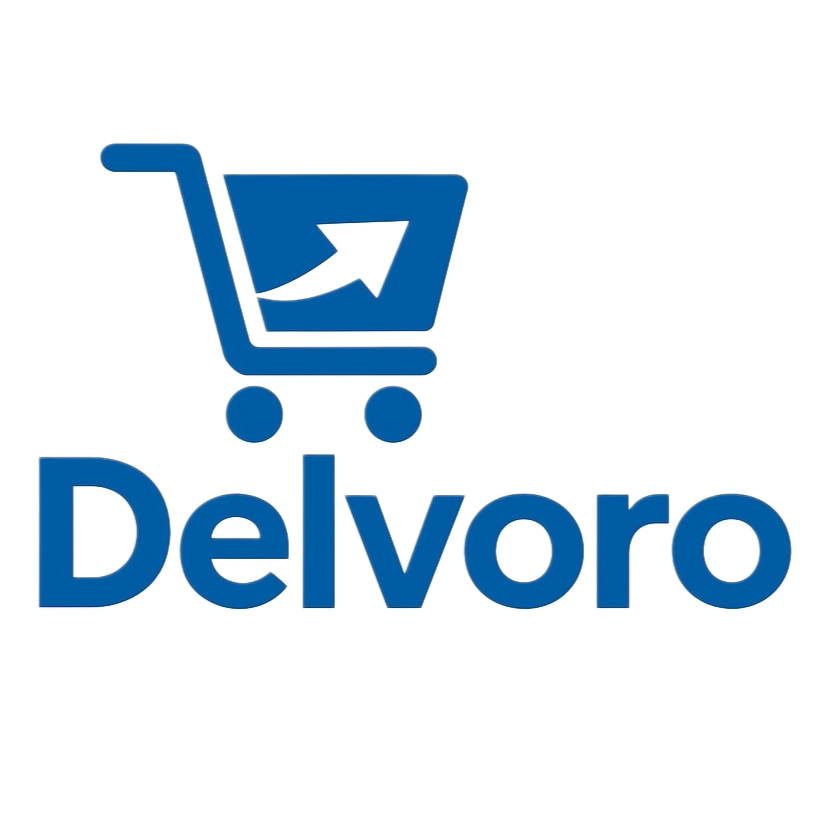 Delvoro